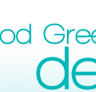Parkwood Green Dental - Gold Coast Dentists