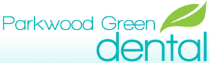 Parkwood Green Dental - Gold Coast Dentists 0