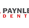 Paynless Dental - Gold Coast Dentists