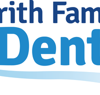 Penrith Family Dental - Gold Coast Dentists