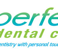 Perfect Dental Care - Gold Coast Dentists