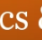 Periodontics  Implants - Gold Coast Dentists