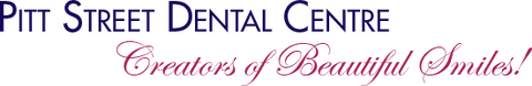 Pitt Street Dental Centre - Gold Coast Dentists 0