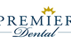 Premier Dental - thumb 0