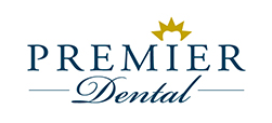 Premier Dental - Gold Coast Dentists 0