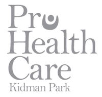 Pro Health Care Group - Gold Coast Dentists