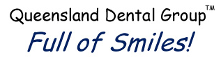 Brisbane And Surrounds QLD Gold Coast Dentists