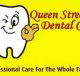 Queen Street Dental Care - Gold Coast Dentists