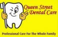 Queen Street Dental Care - Gold Coast Dentists 0