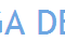 Raniga Dental - thumb 0