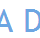 Raniga Dental - Gold Coast Dentists