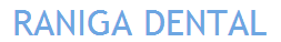 Raniga Dental - Gold Coast Dentists 0