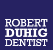 Robert Duhig Dental - Gold Coast Dentists
