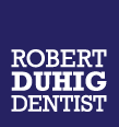 Robert Duhig Dental - Gold Coast Dentists 0