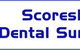 Scoresby Dental Surgery - thumb 0