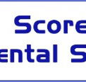Scoresby Dental Surgery - Gold Coast Dentists