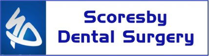 Scoresby Dental Surgery - Gold Coast Dentists 0