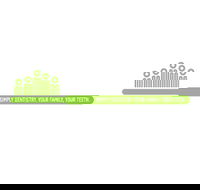 Simply Dentistry - Gold Coast Dentists