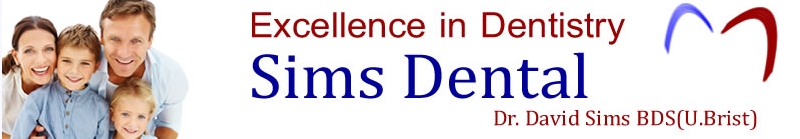 Castlemaine VIC Gold Coast Dentists