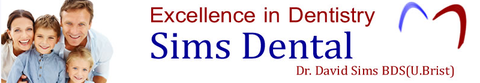Sims Dental - Gold Coast Dentists 0