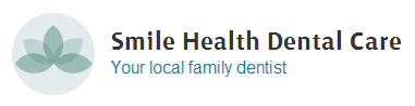 Smile Health Dental Care - Gold Coast Dentists 0