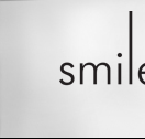 Smile Quest - Gold Coast Dentists