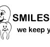 Smiles Are Us Adelaide City - Gold Coast Dentists