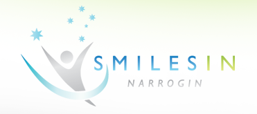 Yilliminning WA Gold Coast Dentists