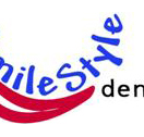Smile Style Dental - Gold Coast Dentists