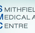 Smithfield Medical  Dental Centre - Gold Coast Dentists