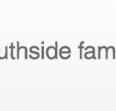 Southside Family Dental Toowoomba - Gold Coast Dentists
