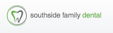 Southside Family Dental Toowoomba - Gold Coast Dentists 0
