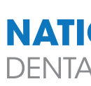 Star Family Dental - Gold Coast Dentists