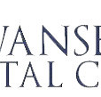 Swansea Dental Care - Gold Coast Dentists