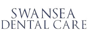 Swansea Dental Care - Gold Coast Dentists 0