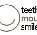 Teeth Mouth Smile - Gold Coast Dentists