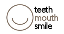 Teeth Mouth Smile - Gold Coast Dentists 0
