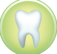 Tendai Nyoni Dentist - Gold Coast Dentists