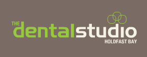 Southern Adelaide SA Gold Coast Dentists
