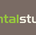 The Dental Studio - Gold Coast Dentists