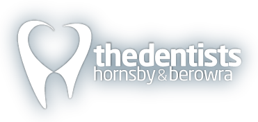 The Dentists Hornsby - Gold Coast Dentists 0
