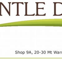 The Gentle Dentist - Gold Coast Dentists