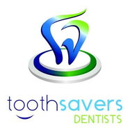 Toothsavers - Gold Coast Dentists