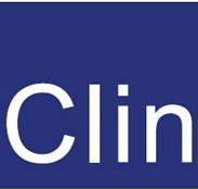 Torrensville Dental Clinic - Gold Coast Dentists