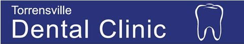 Torrensville Dental Clinic - Gold Coast Dentists 0