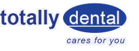 Totally Dental