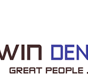 Unwin Dental - Gold Coast Dentists