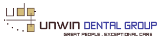 Unwin Dental - Gold Coast Dentists 0