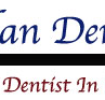 Wallan Family Dentist - Gold Coast Dentists