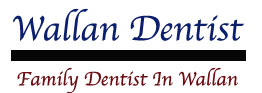 Wallan Family Dentist - Gold Coast Dentists 0